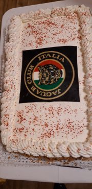 albergo e cena di gala (3/7)